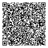 QR код "Квестория"