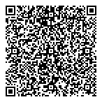 QR код "IQ-PLAY"
