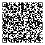 QR код "ОГРК-центр"