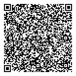 QR код "Изоляция"