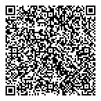 QR код "Escape rooms"