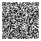 QR код "КиноКвест"
