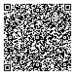 QR код "RoomQuest"