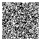 QR код "Мой Квест"