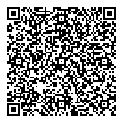 QR код "HomeMarket"