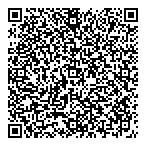 QR код "Квестклуб"