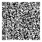 QR код "Игра разума"