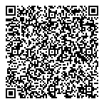 QR код "Insomnia"