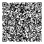 QR код "МосГорКвест"