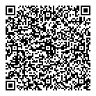 QR код "World of Quests"