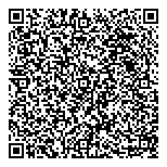 QR код "Bunkerov.net"