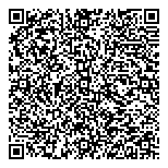 QR код "Запертые"