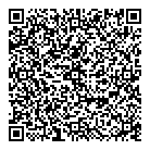 QR код "World of Quests"