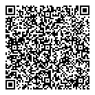 QR код "World of Quests"