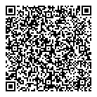 QR код "World of Quests"