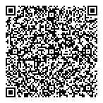 QR код "Клаустрофобия"