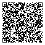 QR код "Клаустрофобия"