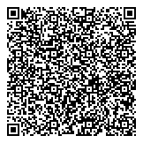 QR код "Мегаполис-Сервис"
