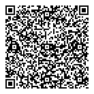 QR код "Клаустрофобия"