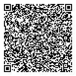 QR код "Клаустрофобия"