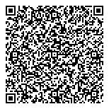 QR код "Чай у Наха"