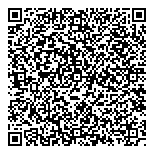 QR код "OK Video"