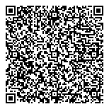 QR код "ExpertMedia"