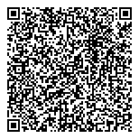 QR код "BabyBornStudio"