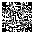 QR код "BestNewArt"