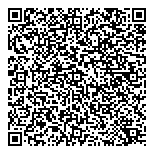 QR код "Инком-Гарант"