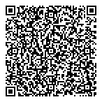 QR код "Prof foto"