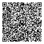 QR код "Радуга"