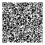 QR код "Best Trevel"