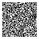 QR код "Нега"