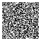 QR код "Парадис"