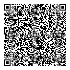 QR код "Steamer"