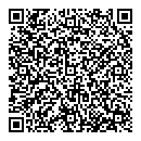 QR код "Люкс"