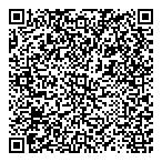 QR код "Турист"