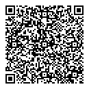 QR код "Щипок"