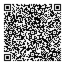 QR код "Лотос"