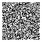 QR код "Сауна в Митино"