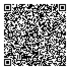 QR код "Арт"