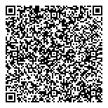 QR код "Рублевские бани"