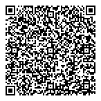 QR код "Сауна в Отрадном"