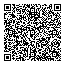 QR код "Сибирь"