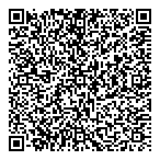 QR код "Legend Group"