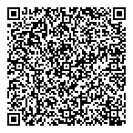 QR код "Yasno.mobi"