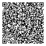 QR код "Вики Веб"