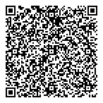 QR код "PR Эксперт"