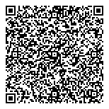 QR код "Веста-Премиум"